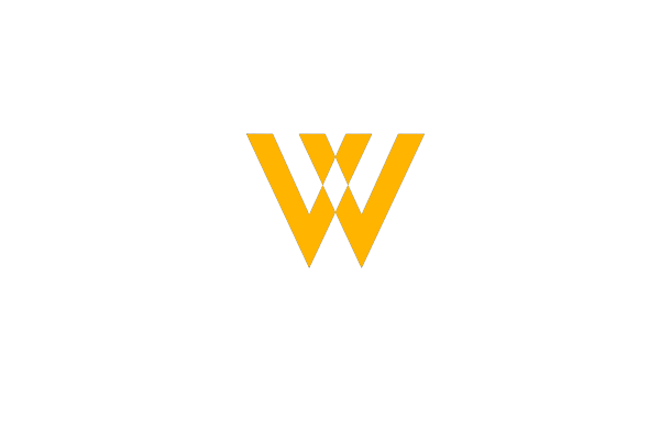 Wulftech Logo
